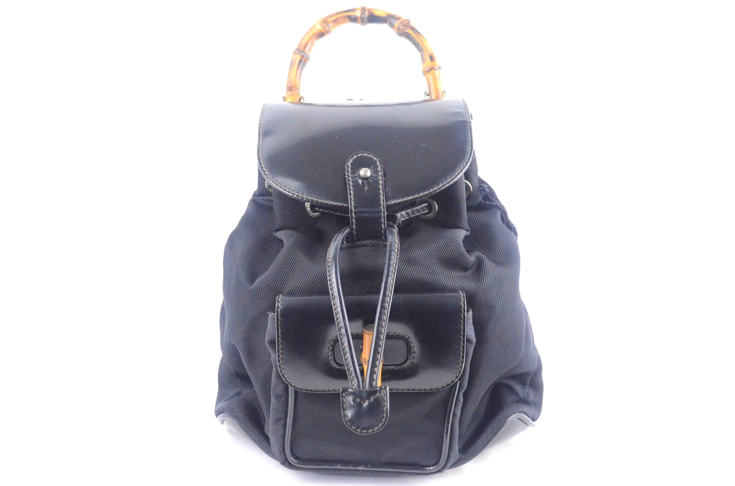 Designerartikel rucksack Clearance